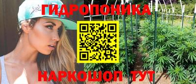 дмт Нарткала
