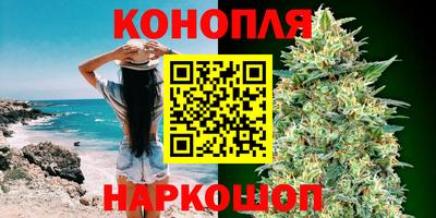 дмт Нарткала